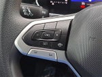 2022 Jetta Thumbnail 17