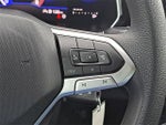 2022 Jetta Thumbnail 18