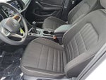 2022 Jetta Thumbnail 21