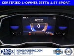 2022 Jetta Thumbnail 12