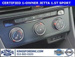 2022 Jetta Thumbnail 15