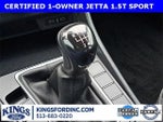 2022 Jetta Thumbnail 16