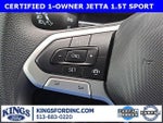 2022 Jetta Thumbnail 17