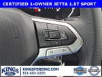 2022 Jetta Thumbnail 18