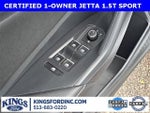2022 Jetta Thumbnail 19