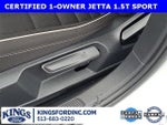 2022 Jetta Thumbnail 20