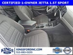 2022 Jetta Thumbnail 23