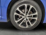 2023 Jetta Thumbnail 2