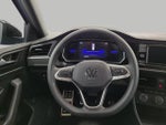 2023 Jetta Thumbnail 4