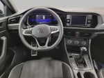 2023 Jetta Thumbnail 5