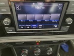 2023 Jetta Thumbnail 6