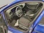 2023 Jetta Thumbnail 8