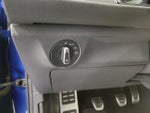 2023 Jetta Thumbnail 9