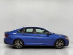 2023 Jetta Thumbnail 10