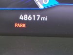 2023 Jetta Thumbnail 12