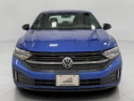 2023 Jetta Thumbnail 13