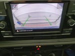 2023 Jetta Thumbnail 14