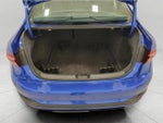 2023 Jetta Thumbnail 15