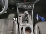 2023 Jetta Thumbnail 16