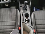 2023 Jetta Thumbnail 17