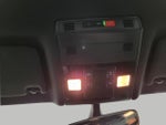 2023 Jetta Thumbnail 18