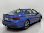 2023 Jetta Thumbnail 19