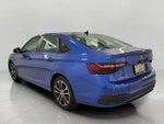 2023 Jetta Thumbnail 20