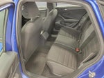 2023 Jetta Thumbnail 21