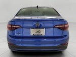 2023 Jetta Thumbnail 23
