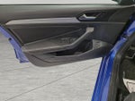 2023 Jetta Thumbnail 24