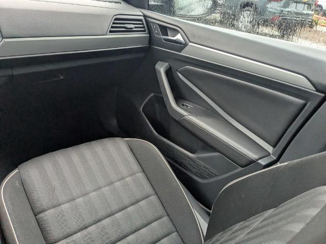 2023 Volkswagen Jetta - $19,800