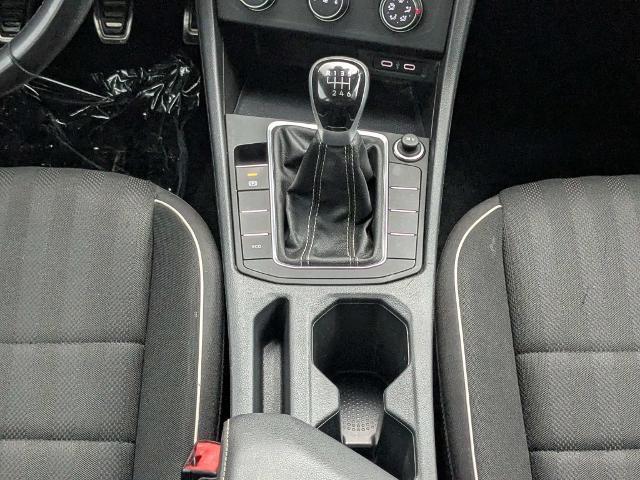 2023 Volkswagen Jetta - $19,800