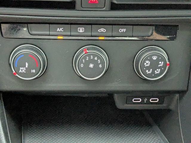 2023 Volkswagen Jetta - $19,800