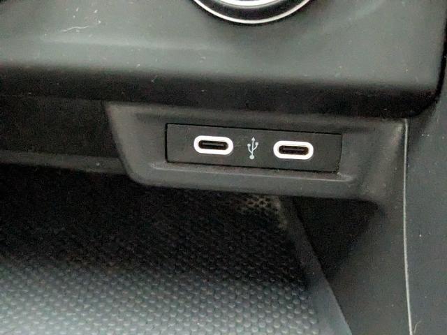 2023 Volkswagen Jetta - $19,800