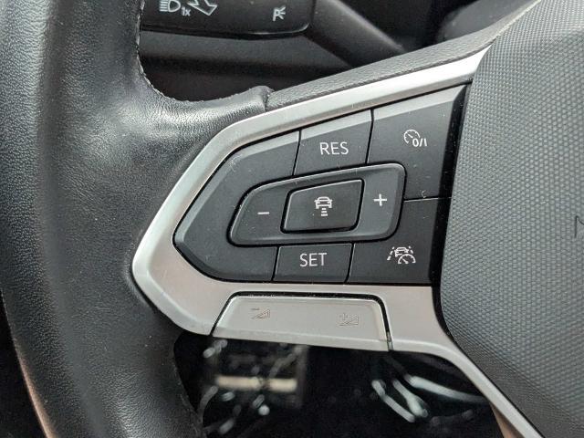 2023 Volkswagen Jetta - $19,800