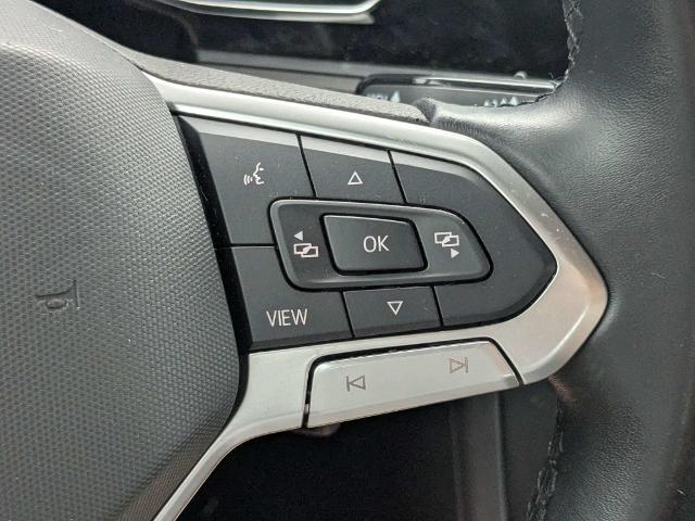 2023 Volkswagen Jetta - $19,800