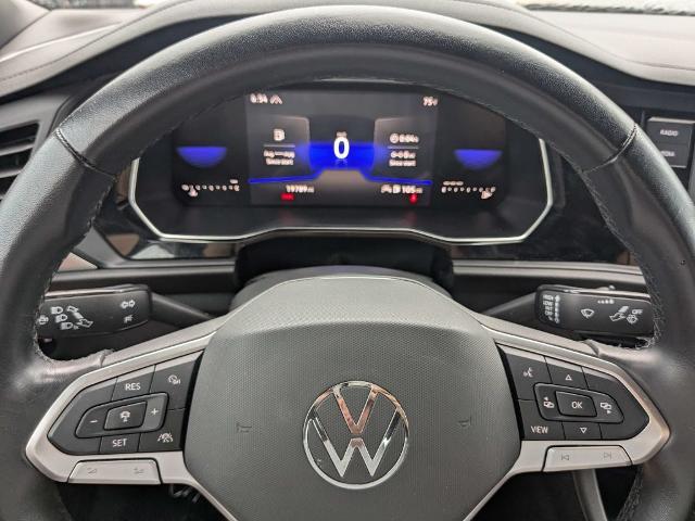 2023 Volkswagen Jetta - $19,800