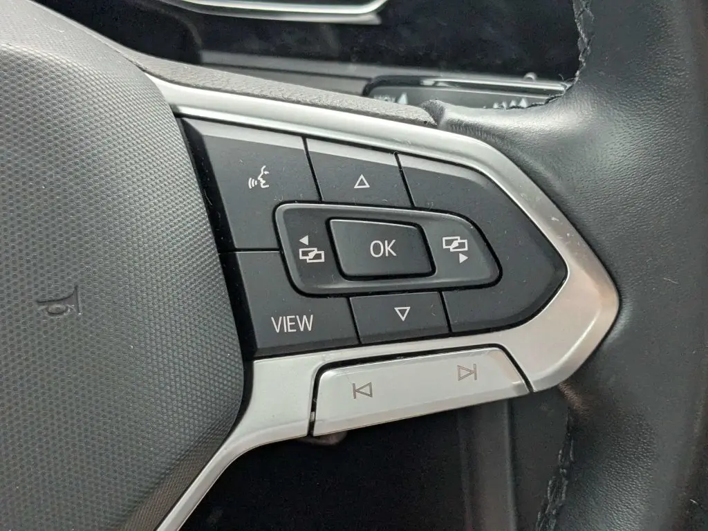 2023 Volkswagen Jetta - $19,900