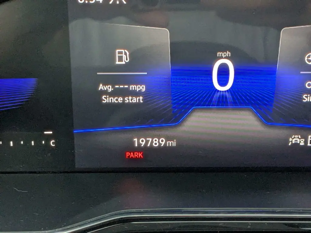 2023 Volkswagen Jetta - $19,900