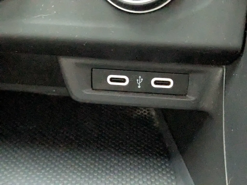2023 Volkswagen Jetta - $19,900