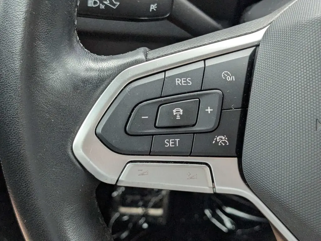 2023 Volkswagen Jetta - $19,900