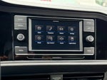 2023 Jetta Thumbnail 5