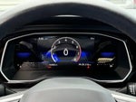 2023 Jetta Thumbnail 6