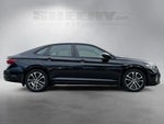2023 Jetta Thumbnail 10