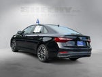 2023 Jetta Thumbnail 12