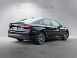 2023 Jetta Thumbnail 13