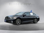 2023 Jetta Thumbnail 14