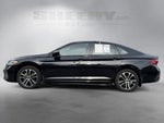 2023 Jetta Thumbnail 15