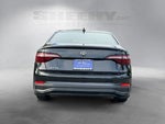 2023 Jetta Thumbnail 16