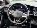 2023 Jetta Thumbnail 17